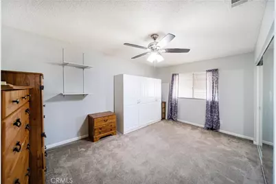 26398 Spaniel Lane, Menifee, CA 92586 - Photo 29