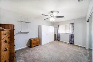 26398 Spaniel Ln, Menifee, CA 92586 - Photo 29