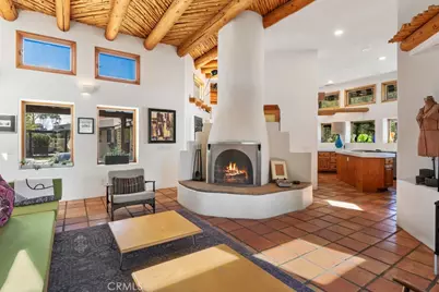 19250 Corte Palabras, Murrieta, CA 92562 - Photo 15