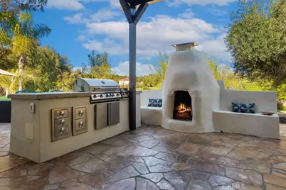 19250 Corte Palabras, Murrieta, CA 92562 - Photo 41