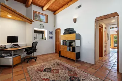 19250 Corte Palabras, Murrieta, CA 92562 - Photo 29