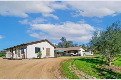 19250 Corte Palabras, Murrieta, CA 92562 - Photo 51