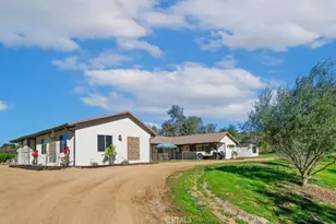 19250 Corte Palabras, Murrieta, CA 92562 - Photo 51