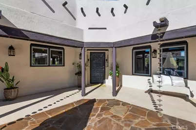 19250 Corte Palabras, Murrieta, CA 92562 - Photo 7