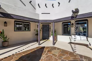 19250 Corte Palabras, Murrieta, CA 92562 - Photo 7