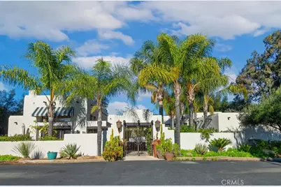 19250 Corte Palabras, Murrieta, CA 92562 - Photo 1