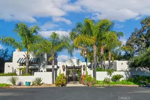 19250 Corte Palabras, Murrieta, CA 92562 - Photo 1