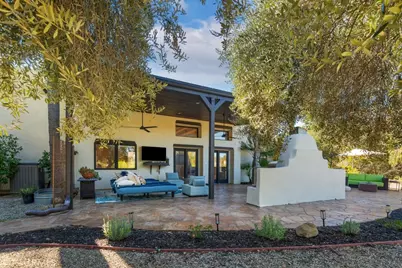 19250 Corte Palabras, Murrieta, CA 92562 - Photo 43