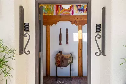 19250 Corte Palabras, Murrieta, CA 92562 - Photo 9