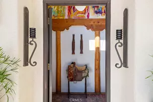 19250 Corte Palabras, Murrieta, CA 92562 - Photo 9