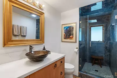 19250 Corte Palabras, Murrieta, CA 92562 - Photo 33