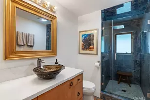 19250 Corte Palabras, Murrieta, CA 92562 - Photo 33