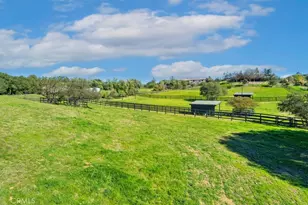 19250 Corte Palabras, Murrieta, CA 92562 - Photo 63