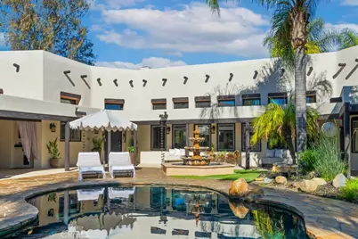 19250 Corte Palabras, Murrieta, CA 92562 - Photo 5