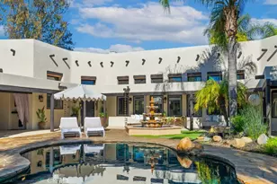 19250 Corte Palabras, Murrieta, CA 92562 - Photo 5