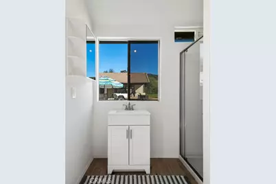 19250 Corte Palabras, Murrieta, CA 92562 - Photo 55