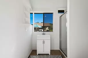 19250 Corte Palabras, Murrieta, CA 92562 - Photo 55