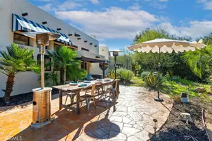 19250 Corte Palabras, Murrieta, CA 92562 - Photo 39