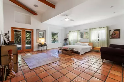 19250 Corte Palabras, Murrieta, CA 92562 - Photo 17