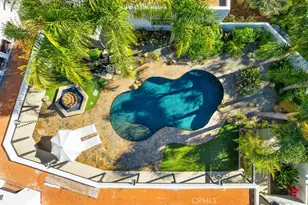 19250 Corte Palabras, Murrieta, CA 92562 - Photo 47