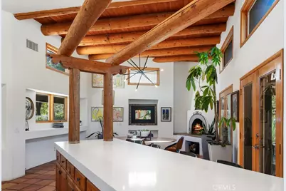 19250 Corte Palabras, Murrieta, CA 92562 - Photo 13