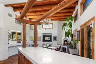 19250 Corte Palabras, Murrieta, CA 92562 - Photo 13