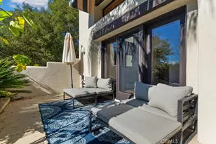 19250 Corte Palabras, Murrieta, CA 92562 - Photo 35