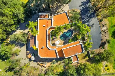 19250 Corte Palabras, Murrieta, CA 92562 - Photo 49