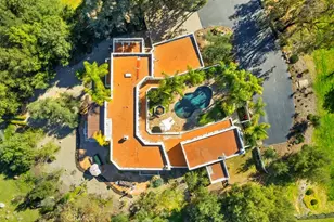 19250 Corte Palabras, Murrieta, CA 92562 - Photo 49