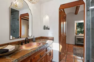 19250 Corte Palabras, Murrieta, CA 92562 - Photo 23