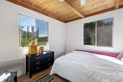 19250 Corte Palabras, Murrieta, CA 92562 - Photo 59