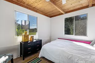 19250 Corte Palabras, Murrieta, CA 92562 - Photo 59