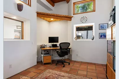 19250 Corte Palabras, Murrieta, CA 92562 - Photo 31