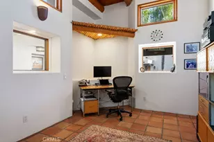 19250 Corte Palabras, Murrieta, CA 92562 - Photo 31