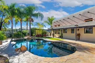 19250 Corte Palabras, Murrieta, CA 92562 - Photo 3