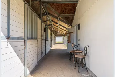 19250 Corte Palabras, Murrieta, CA 92562 - Photo 53