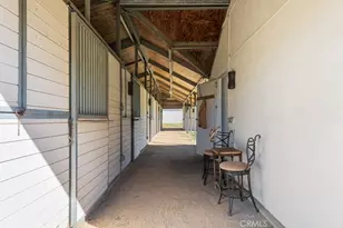 19250 Corte Palabras, Murrieta, CA 92562 - Photo 53