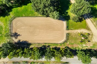 19250 Corte Palabras, Murrieta, CA 92562 - Photo 61