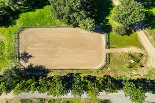 19250 Corte Palabras, Murrieta, CA 92562 - Photo 61