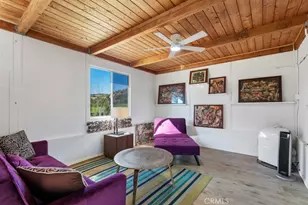 19250 Corte Palabras, Murrieta, CA 92562 - Photo 57