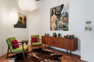 19250 Corte Palabras, Murrieta, CA 92562 - Photo 19