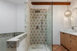 19250 Corte Palabras, Murrieta, CA 92562 - Photo 21