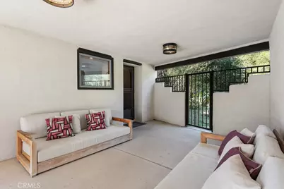 19250 Corte Palabras, Murrieta, CA 92562 - Photo 27