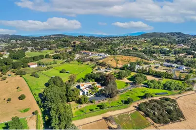 19250 Corte Palabras, Murrieta, CA 92562 - Photo 65