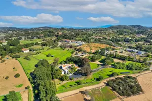 19250 Corte Palabras, Murrieta, CA 92562 - Photo 65