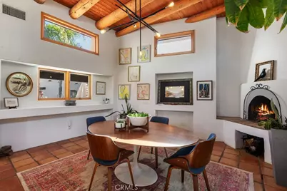 19250 Corte Palabras, Murrieta, CA 92562 - Photo 11