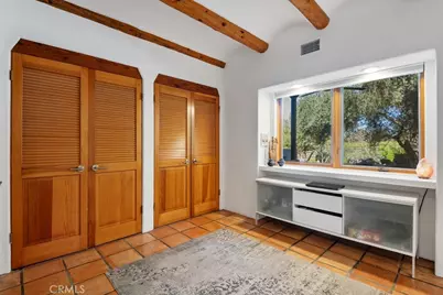 19250 Corte Palabras, Murrieta, CA 92562 - Photo 25