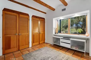 19250 Corte Palabras, Murrieta, CA 92562 - Photo 25