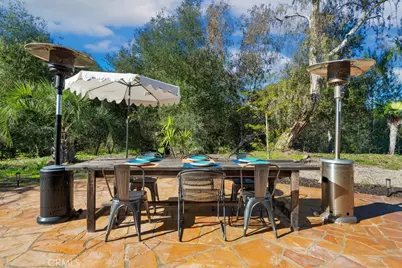 19250 Corte Palabras, Murrieta, CA 92562 - Photo 45