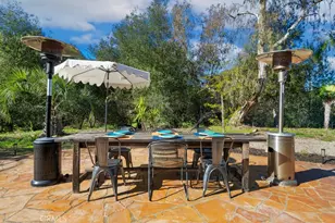 19250 Corte Palabras, Murrieta, CA 92562 - Photo 45